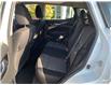 2023 Nissan Qashqai SV (Stk: 32667AZ) in Thunder Bay - Image 8 of 11