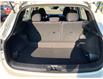 2023 Nissan Qashqai SV (Stk: 32667AZ) in Thunder Bay - Image 9 of 11