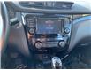 2023 Nissan Qashqai SV (Stk: 32667AZ) in Thunder Bay - Image 11 of 11