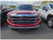 2026 GMC Sierra 1500 SLT (Stk: 22720) in Grand Falls-Windsor - Image 2 of 9