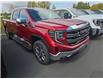 2026 GMC Sierra 1500 SLT (Stk: 22720) in Grand Falls-Windsor - Image 3 of 9