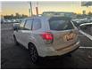 2017 Subaru Forester 2.0XT Limited (Stk: 2509481) in Waterloo - Image 3 of 27