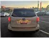 2017 Subaru Forester 2.0XT Limited (Stk: 2509481) in Waterloo - Image 4 of 27