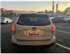 2017 Subaru Forester 2.0XT Limited (Stk: 2509481) in Waterloo - Image 6 of 27