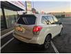 2017 Subaru Forester 2.0XT Limited (Stk: 2509481) in Waterloo - Image 7 of 27