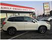 2017 Subaru Forester 2.0XT Limited (Stk: 2509481) in Waterloo - Image 8 of 27