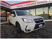 2017 Subaru Forester 2.0XT Limited (Stk: 2509481) in Waterloo - Image 9 of 27