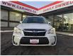 2017 Subaru Forester 2.0XT Limited (Stk: 2509481) in Waterloo - Image 10 of 27