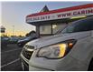2017 Subaru Forester 2.0XT Limited (Stk: 2509481) in Waterloo - Image 11 of 27