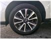2017 Subaru Forester 2.0XT Limited (Stk: 2509481) in Waterloo - Image 12 of 27
