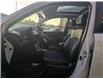 2017 Subaru Forester 2.0XT Limited (Stk: 2509481) in Waterloo - Image 14 of 27
