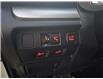 2017 Subaru Forester 2.0XT Limited (Stk: 2509481) in Waterloo - Image 18 of 27