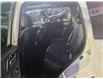 2017 Subaru Forester 2.0XT Limited (Stk: 2509481) in Waterloo - Image 23 of 27