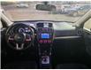 2017 Subaru Forester 2.0XT Limited (Stk: 2509481) in Waterloo - Image 17 of 27