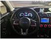 2017 Subaru Forester 2.0XT Limited (Stk: 2509481) in Waterloo - Image 19 of 27