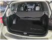2017 Subaru Forester 2.0XT Limited (Stk: 2509481) in Waterloo - Image 24 of 27
