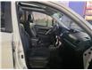 2017 Subaru Forester 2.0XT Limited (Stk: 2509481) in Waterloo - Image 27 of 27