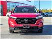 2024 Honda CR-V Sport (Stk: B2277) in Ottawa - Image 2 of 5