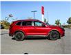 2024 Honda CR-V Sport (Stk: B2277) in Ottawa - Image 3 of 5