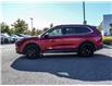 2024 Honda CR-V Sport (Stk: B2277) in Ottawa - Image 5 of 5
