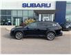 2024 Subaru Outback Limited (Stk: 32580A) in Thunder Bay - Image 1 of 12
