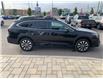 2024 Subaru Outback Limited (Stk: 32580A) in Thunder Bay - Image 4 of 12