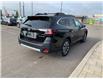 2024 Subaru Outback Limited (Stk: 32580A) in Thunder Bay - Image 5 of 12