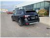2024 Subaru Outback Limited (Stk: 32580A) in Thunder Bay - Image 6 of 12