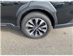 2024 Subaru Outback Limited (Stk: 32580A) in Thunder Bay - Image 7 of 12