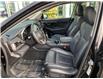 2024 Subaru Outback Limited (Stk: 32580A) in Thunder Bay - Image 8 of 12