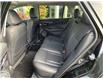 2024 Subaru Outback Limited (Stk: 32580A) in Thunder Bay - Image 9 of 12