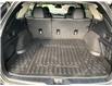 2024 Subaru Outback Limited (Stk: 32580A) in Thunder Bay - Image 10 of 12