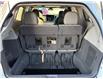 2020 Toyota Sienna XLE 7-Passenger (Stk: A-248022) in Moncton - Image 9 of 20
