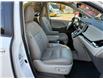 2020 Toyota Sienna XLE 7-Passenger (Stk: A-248022) in Moncton - Image 18 of 20