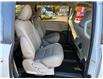 2020 Toyota Sienna XLE 7-Passenger (Stk: A-248022) in Moncton - Image 19 of 20