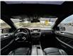 2014 Mercedes-Benz M-Class Base (Stk: 260014A) in Calgary - Image 8 of 19