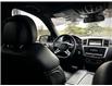 2014 Mercedes-Benz M-Class Base (Stk: 260014A) in Calgary - Image 17 of 19