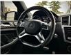 2014 Mercedes-Benz M-Class Base (Stk: 260014A) in Calgary - Image 19 of 19