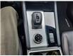 2024 Mitsubishi Outlander GT (Stk: PVM230) in Cornwall - Image 23 of 24