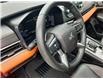 2024 Mitsubishi Outlander GT (Stk: PVM230) in Cornwall - Image 24 of 24