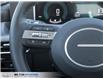 2026 Hyundai Sonata Hybrid Preferred-Trend (Stk: 137307) in Milton - Image 13 of 24