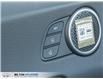 2026 Hyundai Sonata Hybrid Preferred-Trend (Stk: 137307) in Milton - Image 16 of 24