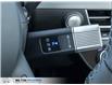2026 Hyundai Sonata Hybrid Preferred-Trend (Stk: 137307) in Milton - Image 17 of 24