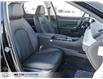 2026 Hyundai Sonata Hybrid Preferred-Trend (Stk: 137307) in Milton - Image 21 of 24