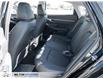 2026 Hyundai Sonata Hybrid Preferred-Trend (Stk: 137307) in Milton - Image 22 of 24