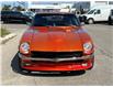 1973 Datsun 240Z  (Stk: ZP23713) in Toronto - Image 2 of 28