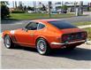 1973 Datsun 240Z  (Stk: ZP23713) in Toronto - Image 4 of 28
