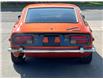 1973 Datsun 240Z  (Stk: ZP23713) in Toronto - Image 5 of 28