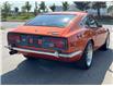 1973 Datsun 240Z  (Stk: ZP23713) in Toronto - Image 6 of 28