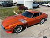 1973 Datsun 240Z  (Stk: ZP23713) in Toronto - Image 8 of 28